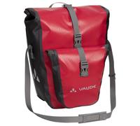 Vaude Aqua Back Plus Singolo Borsa da Bicicletta Bike Laterali Impermeabile