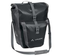 Vaude Aqua Back Plus Singolo Borsa da Bicicletta Bike Laterali Impermeabile