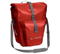 Vaude Aqua Back Plus Singolo Borsa da Bicicletta Bike Laterali Impermeabile
