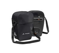 Vaude - Aqua Back Pro - Borsa portapacchi 2 x 24 l nero/grigio