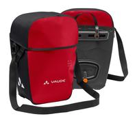 Vaude Bike Borse Laterali Aqua Back Pro 48l