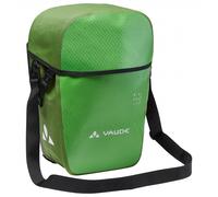 Vaude - Aqua Back Pro Single - Borsa portapacchi 24 l verde