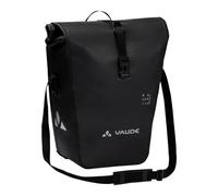 Borse Vaude Aqua Back Riciclate 2 x 24L ( Nero )