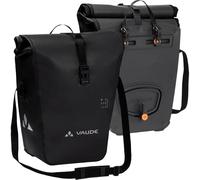 VAUDE Aqua Back (rec) - Unisex - - Taglia unica- modello 2026