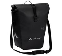 Vaude Bike Aqua Back (rec) 24l Panniers Nero