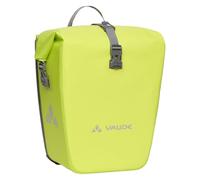 Vaude - Aqua Back Single - Borsa portapacchi 24 l variopinto