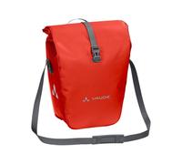 VAUDE Aqua Back Single - Borsa per bicicletta, 1 borsa per la ruota posteriore (