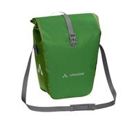 VAUDE Aqua Back Single - Borsa per Bicicletta, 1 Borsa per la Ruota Posteriore (24 l), Impermeabile, Made in Germany