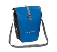 Vaude Bike 35682 Aqua Single Pannier Blu