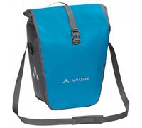 Vaude - Aqua Back Single - Borsa portapacchi 24 l blu