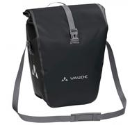 VAUDE Aqua Back Single - Borsa per Bicicletta, 1 Borsa per la Ruota Posteriore (24 l), Impermeabile, Made in Germany