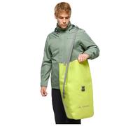 Vaude - Aqua Back Single - Borsa portapacchi 24 l variopinto