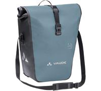 VAUDE Aqua Back Single (rec) - Unisex - Blu - Taglia unica- modello 2026