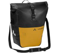 Vaude Bike Aqua Back Single (rec) 24l Carrier Bag Giallo
