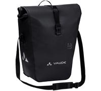 VAUDE Aqua Back Single (rec) - Unisex - Nero - Taglia unica- modello 2026