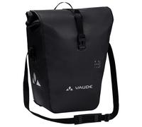 Vaude - Aqua Back Single (Recycled) - Borsa portapacchi 24 l nero