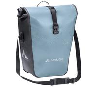 Vaude Bike Aqua Back Single (rec) 24l Carrier Bag Blu