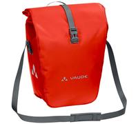 VAUDE Aqua Back - Unisex - Rosso - Taglia unica- modello 2026