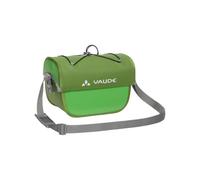 Vaude - Aqua Box 4 - Borsa da manubrio 6 l verde