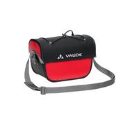 Vaude - Aqua Box 4 - Borsa da manubrio 6 l grigio