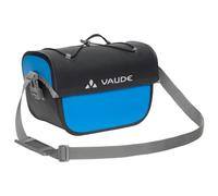 Vaude - Aqua Box 4 - Borsa da manubrio 6 l grigio