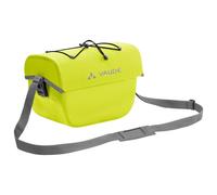 Vaude - Aqua Box - Borsa da manubrio 6 l giallo