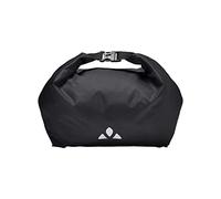 Borsa da manubrio VAUDE Aqua Box Light Noir TU