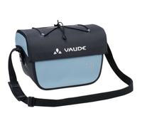 VAUDE Aqua Box (rec) - Unisex - Blu - Taglia unica- modello 2026