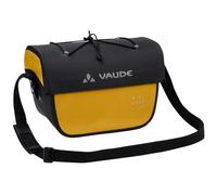 VAUDE Aqua Box (rec) - Unisex - Giallo - Taglia unica- modello 2026