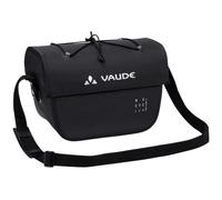 VAUDE Aqua Box (rec) - Unisex - Nero - Taglia unica- modello 2026