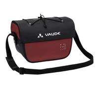 Vaude Bike Aqua Box (rec) 6l Handlebar Bag Nero