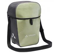 Vaude - Aqua Commute Single - Borsa portapacchi 24 l variopinto