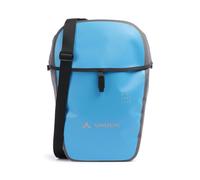 Aqua Commute Single