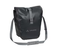 Vaude Aqua Front - borsa anteriore paio Black 28