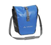 Vaude - Aqua Front - Borse portapacchi 28 l blu