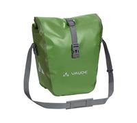 Vaude - Aqua Front - Borse portapacchi 28 l verde/olivia/grigio