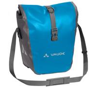 Vaude - Aqua Front - Borse portapacchi 28 l blu