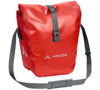 VAUDE Aqua Front Lava - Unisex - Rosso - Taglia unica- modello 2025