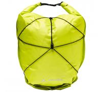 Vaude - Aqua Front Light - Borsa portapacchi 22 l giallo