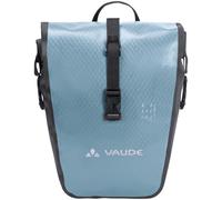 VAUDE Aqua Front (rec) - Unisex - Blu - Taglia unica- modello 2026