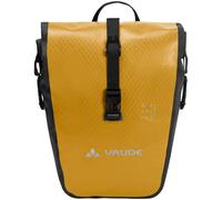 VAUDE Aqua Front (rec) - Unisex - Giallo - Taglia unica- modello 2026