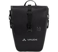 VAUDE Aqua Front (rec) - Unisex - Nero - Taglia unica- modello 2026