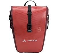 VAUDE Aqua Front (rec) - Unisex - Rosso - Taglia unica- modello 2026