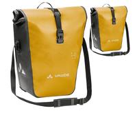 Vaude Aqua Front recycelt Borse Bicicletta Impermeabile Qmr 2.0 Vorderradtaschen