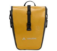 VAUDE Aqua Front (rec) - Unisex - Giallo - Taglia unica- modello 2024