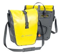 VAUDE Aqua Front - Unisex - Giallo - Taglia unica- modello 2026