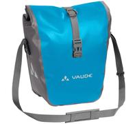 Vaude Aqua Front Vorderradtaschen Borse Bicicletta Impermeabile Qmr 2.0
