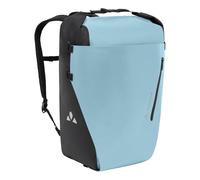 VAUDE Aqua Transformer 26 - Unisex - Blu - Taglia unica- modello 2025