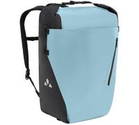 VAUDE Aqua Transformer 26 - Unisex - Blu - Taglia unica- modello 2025