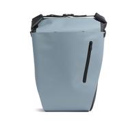 VAUDE Aqua Transformer 26 - Unisex - Blu - Taglia unica- modello 2025
